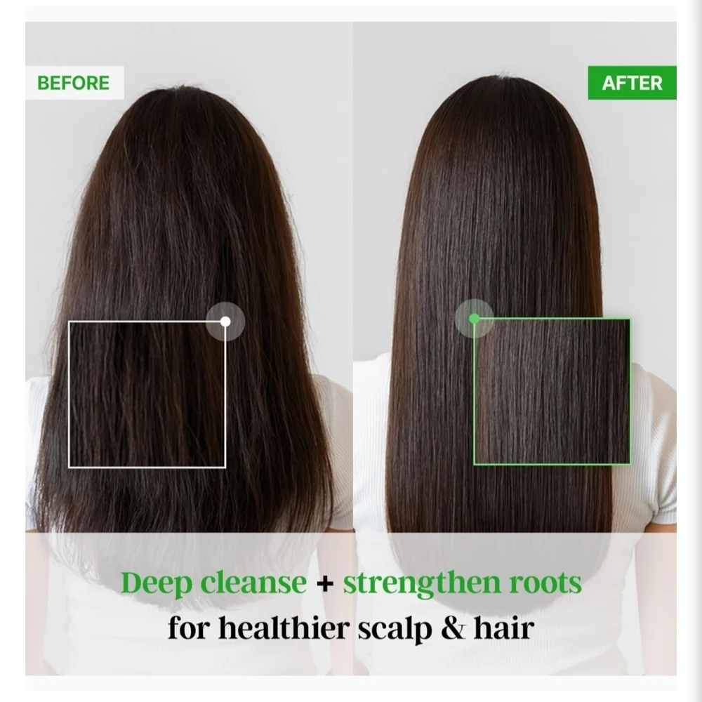 Olive TS Treatment Repair Dry Damaged Hair Pump Bottle Treatment Hair